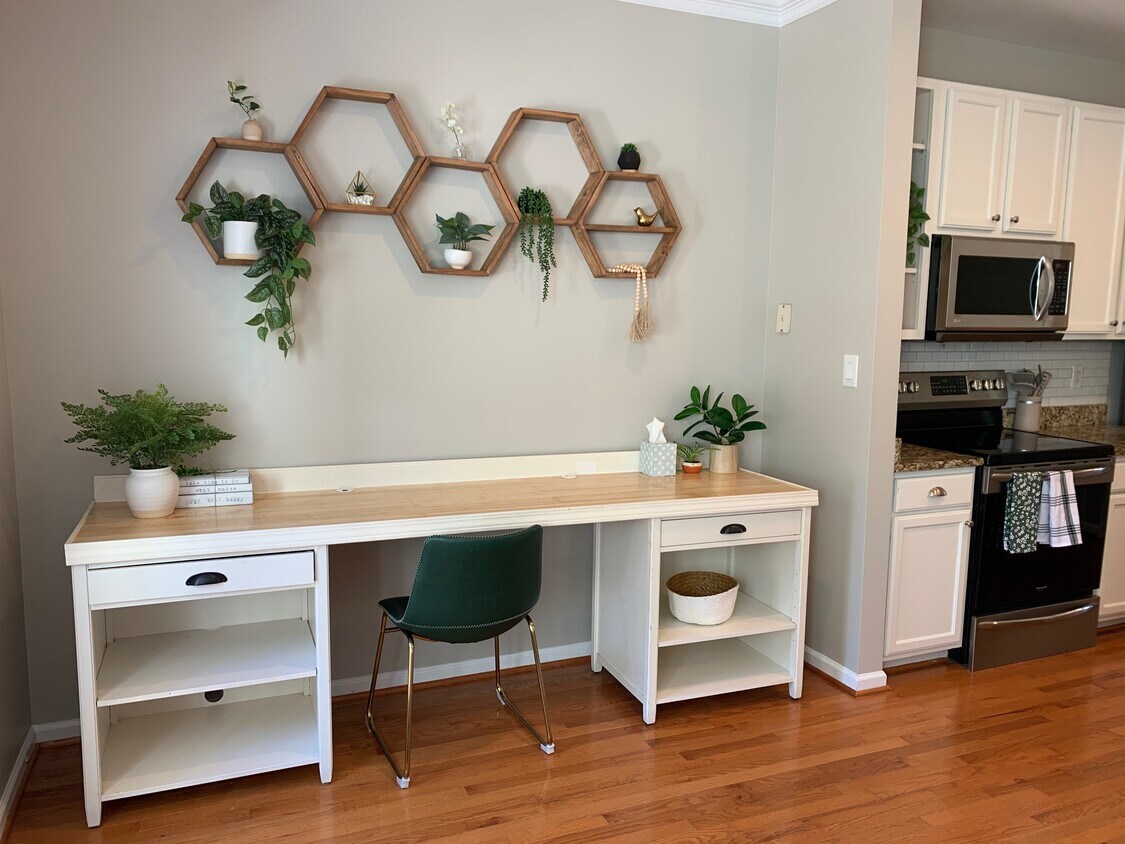 Photo - 503 Village Loop Dr (Apex, NC)