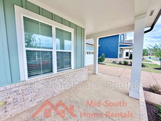 Photo - 5628 Draper Trail