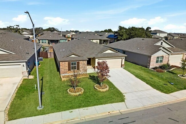 Photo - 1132 Amber Lk