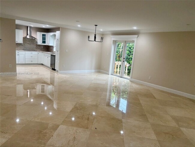 Photo - 409 Catalonia Ave