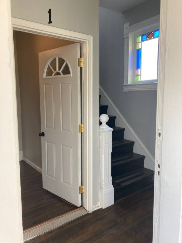 Photo - 912 5th St SW Unit 1