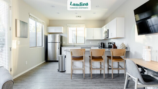 Photo - 2500 S 99th Ave Unit 010.826485