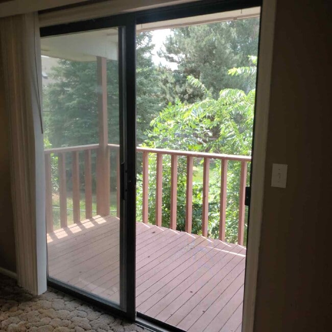 Photo - 1319 Glen Haven Dr