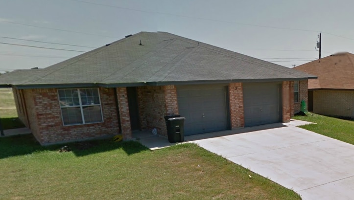 Northcliffe Duplexes - Northcliffe Duplexes
