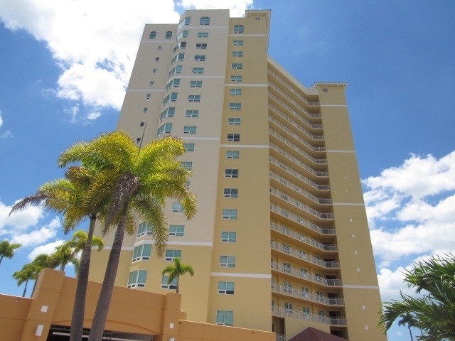 Beautiful 3 bedroom 2 bathroom 10th floor ... - Beautiful 3 bedroom 2 bathroom 10th floor ... House