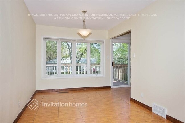 Photo - 458 Rockhurst Rd