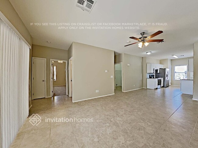 Photo - 13177 W Calavar Rd