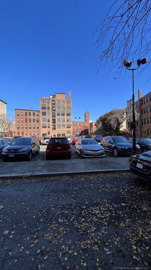 Photo - 59 Washington St