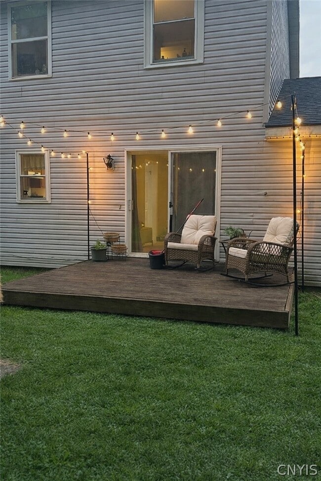 Photo - 22 Magnolia Rd