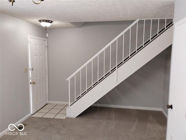 Photo - 7434 Melanie Ln