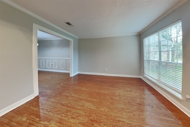 Photo - 1014 Cheyenne Meadows Dr