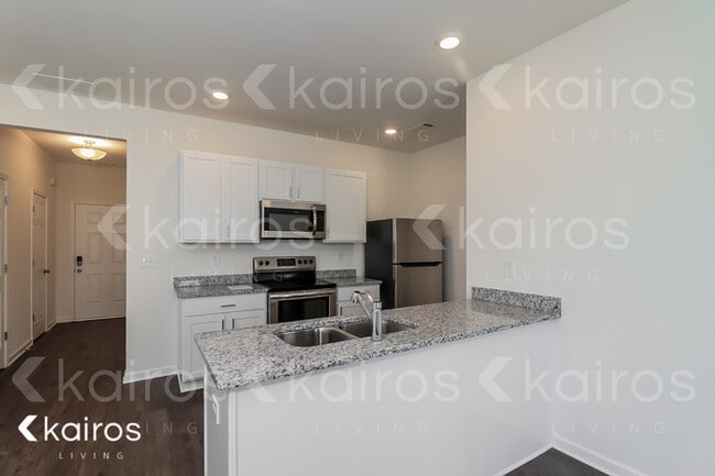 Photo - 106 Dudley Wy