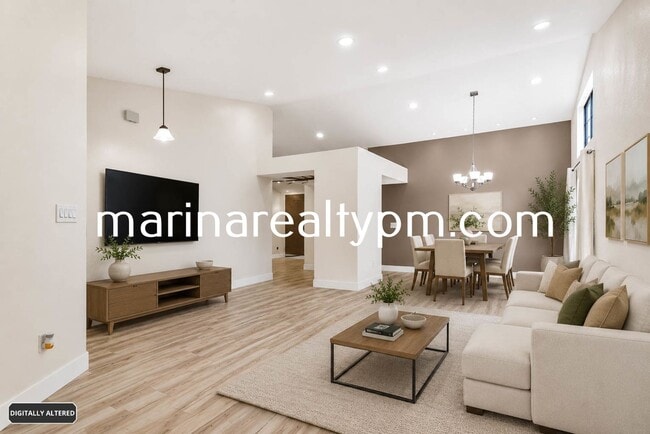 Photo - Home Sweet home-Beautiful remolded 3 bedroom 2 bathroom