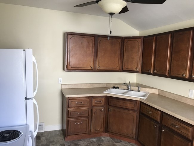 Photo - 5201 11th Avenue A