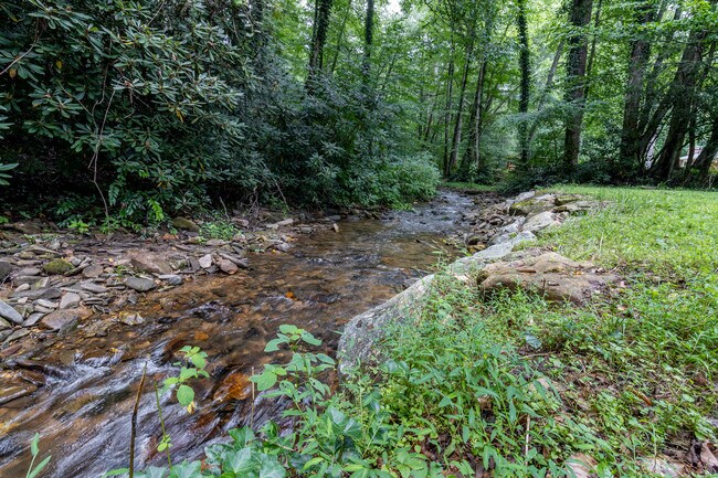 Photo - 493 Kings Creek Rd
