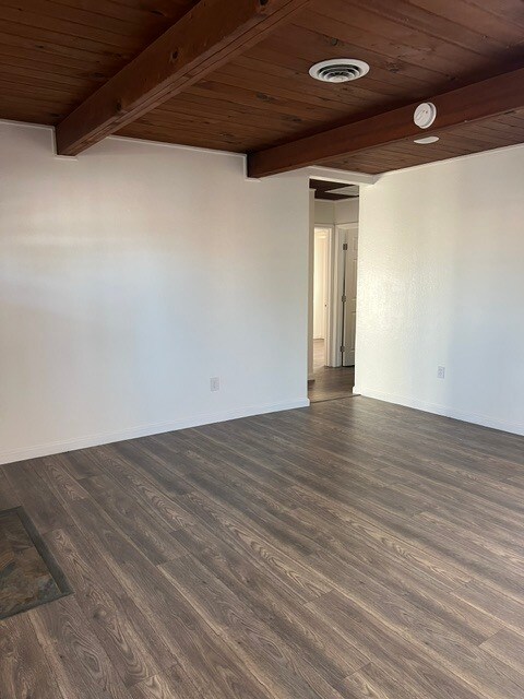 202 Mesa St