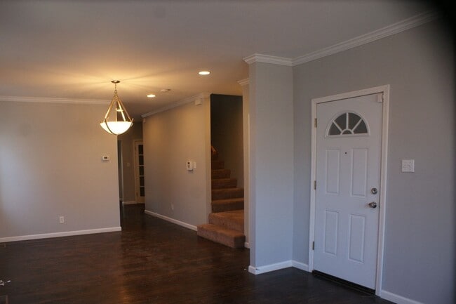 Photo - 4158 W Pine Blvd Unidad 4158 West Pine W #1
