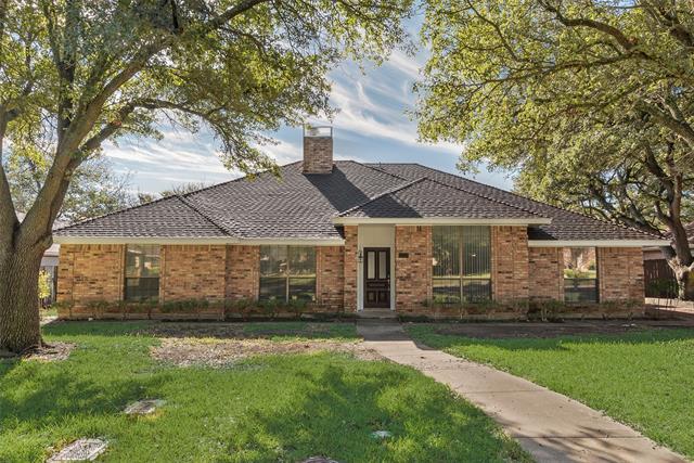 Photo - 1318 Deer Ridge Dr