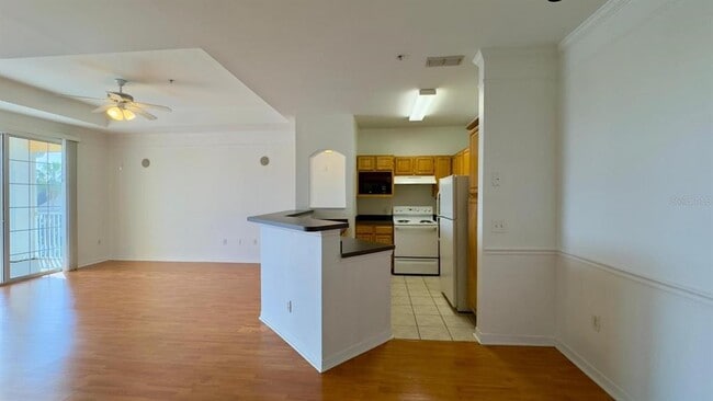 Photo - 6413 Astor Village Ave Unidad 309