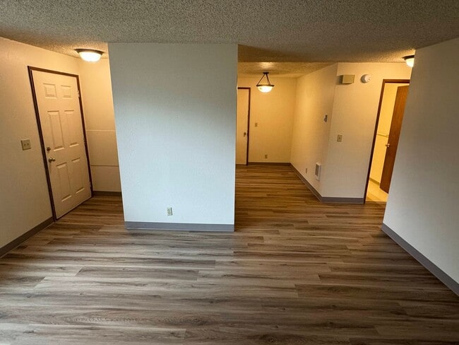 Photo - 2 Bedroom in Junction City