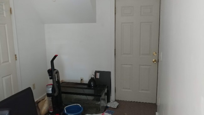 Photo - 275 Bay St Unit 275-2