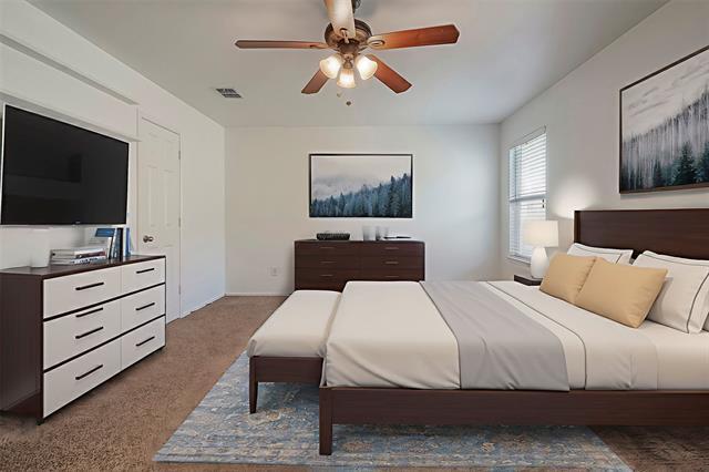 Photo - 2901 Saddle Dr