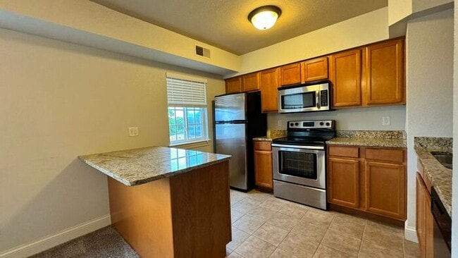 Photo - $1,200 | 1 Bedroom, 1 Bathroom Condo | No Pets | Available for August 1st, 2026 Move In!