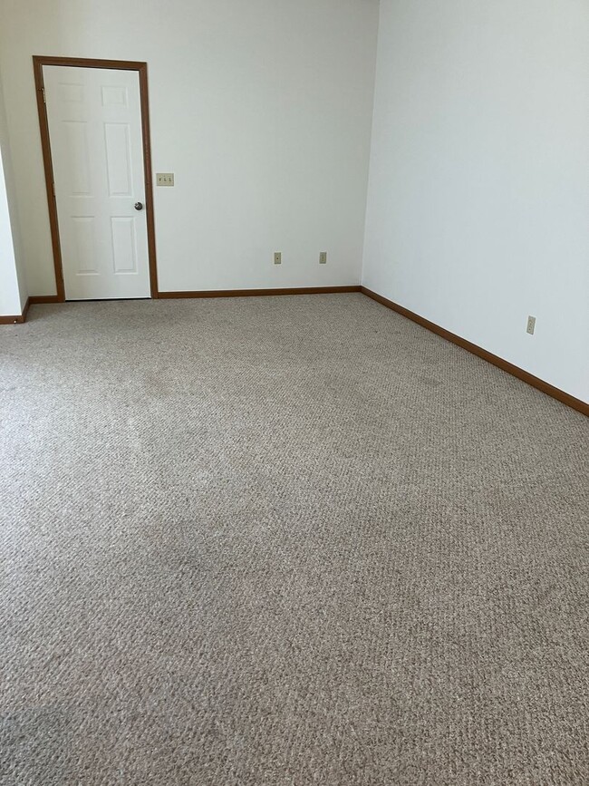 Photo - Coming soon! 2 Bedroom, Ranch Townhome with Garage! Unit 1023-D Laurel Tree Ct