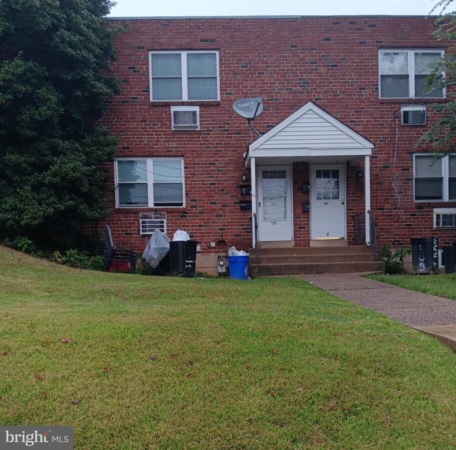 Photo - 153 Burmont Rd