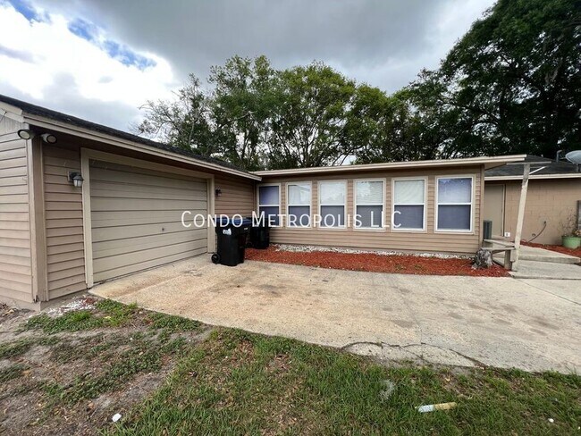 Photo - 7924 Sun Vista Way