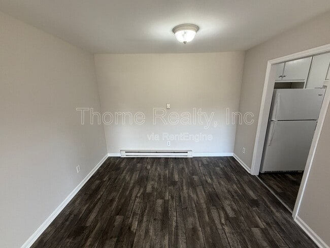 Photo - 400 E Northern Blvd Unit 35