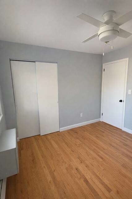 Photo - 208 1st St Unit 2