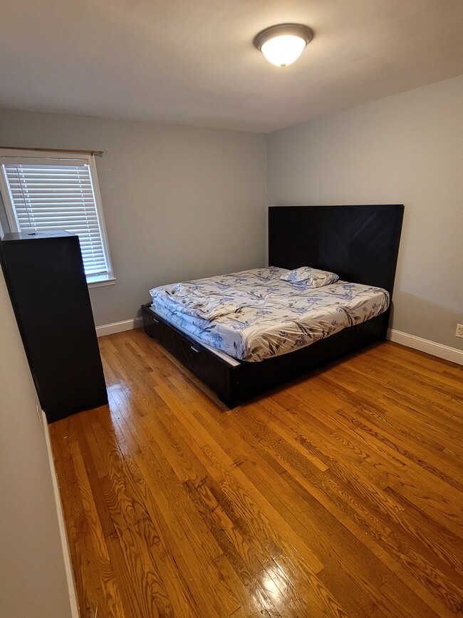 Building Photo - 2520 Beach Channel Dr Unit 2520 Rental