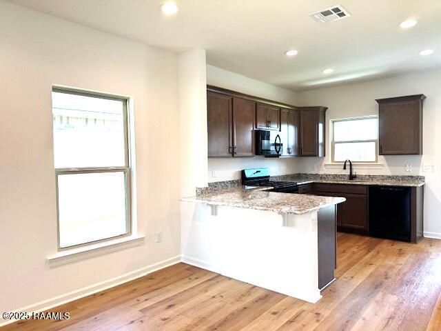 Photo - 206 Wakely Ct