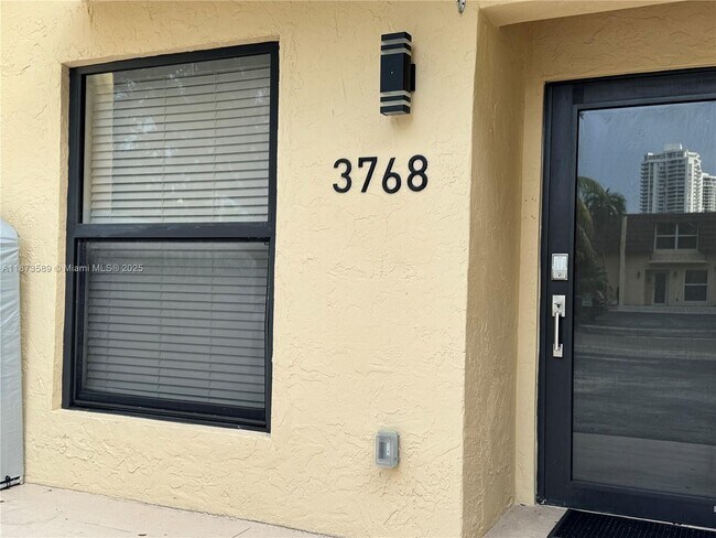 Photo - 3768 NE 167th St Unit 46