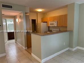 Photo - 8020 N Nob Hill Rd