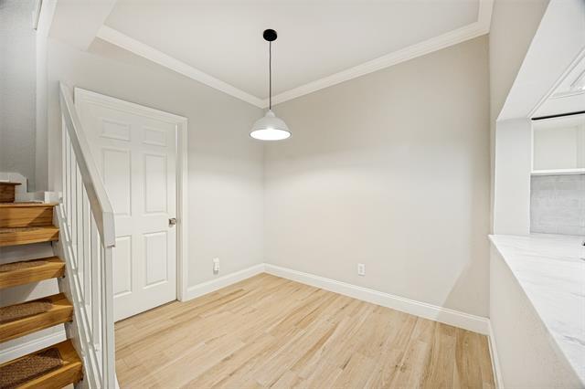 Photo - 5200 Martel Ave Unit 13C