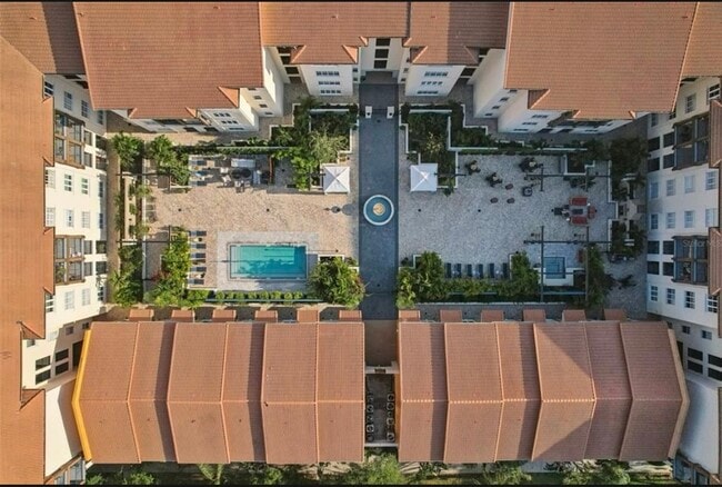 Photo - 200 4th Ave S Unit 119