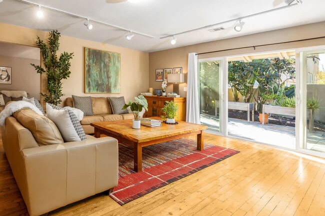 5400 Carlsbad Blvd Unit SI ID1388238P