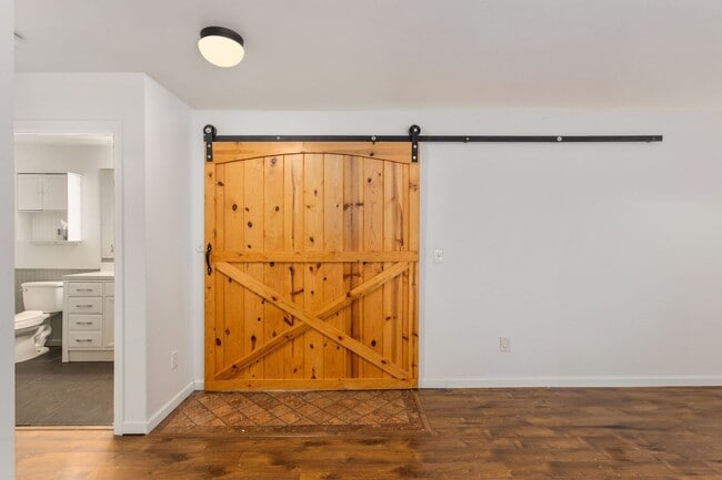 Photo - 24828 124th St SE Unidad Faiza Azam's Property