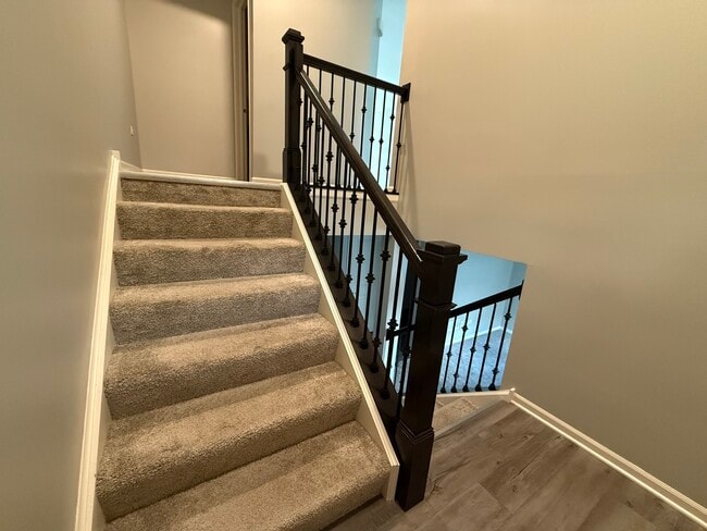 Photo - 8972 Dolby St