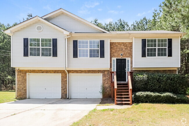 Building Photo - 4737 Brookwood View Rental