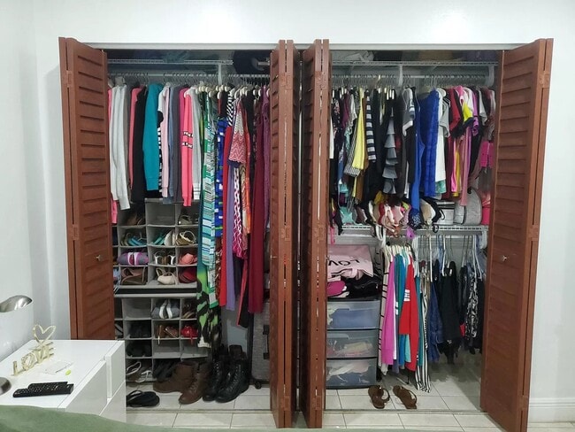 Photo - 11821 SW 123rd Ave