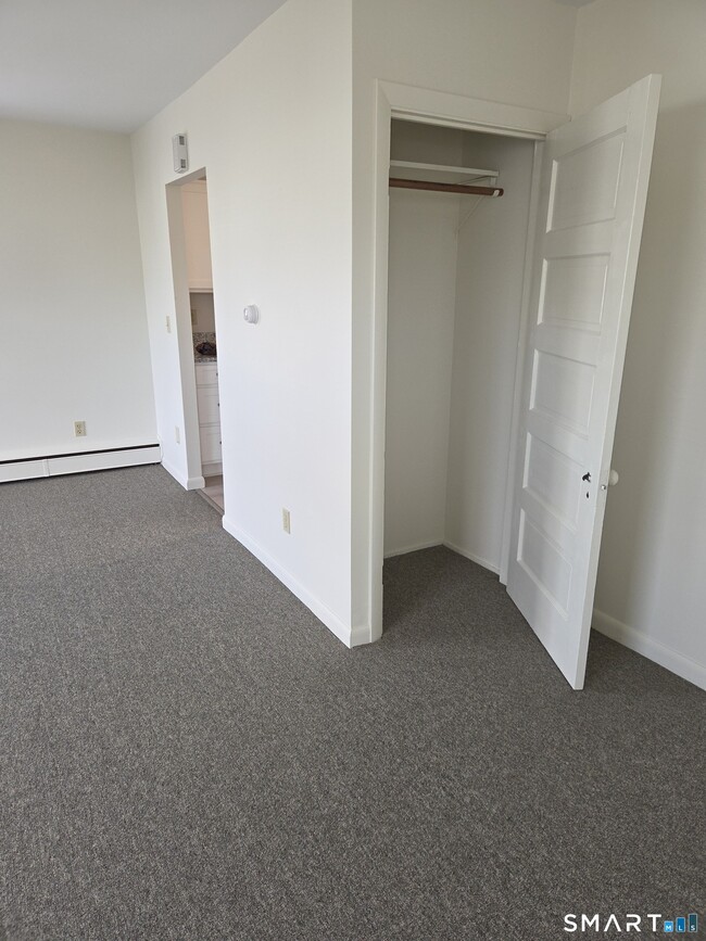 Photo - 30 Nichols Ln