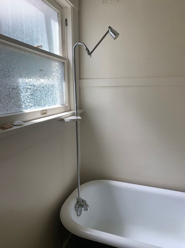 Photo - Vintage Studios with Historical Charm Unit 25