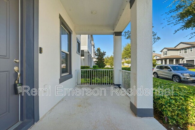Photo - 14942 Guava Bay Dr
