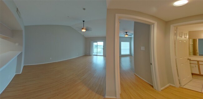 Photo - 12800 Melville Dr Unit 306