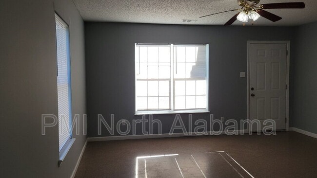 Photo - 6117 Melrose Rd NW