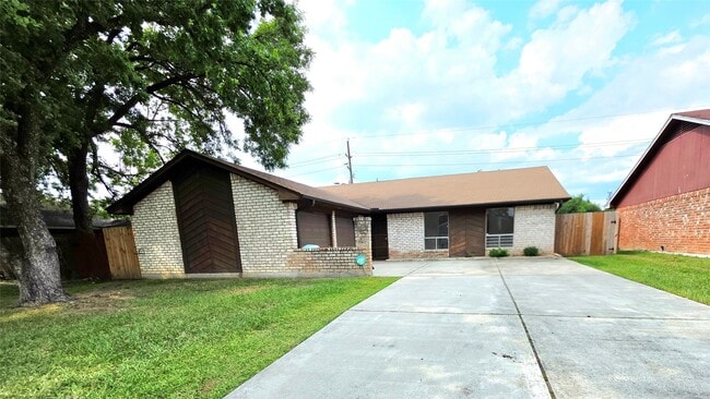 Building Photo - 6610 Northleaf Dr Rental
