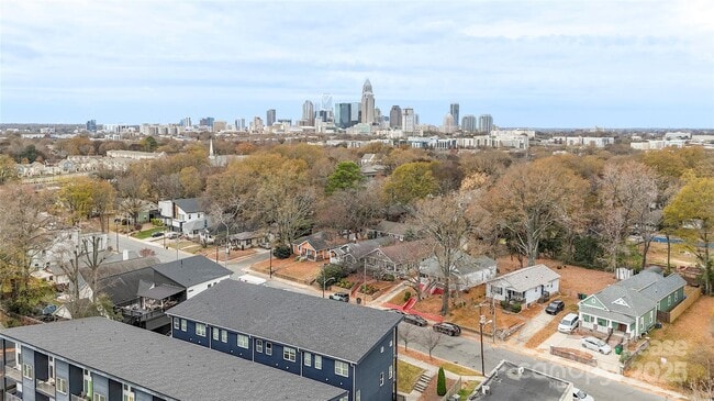 Photo - 1712 Pegram St